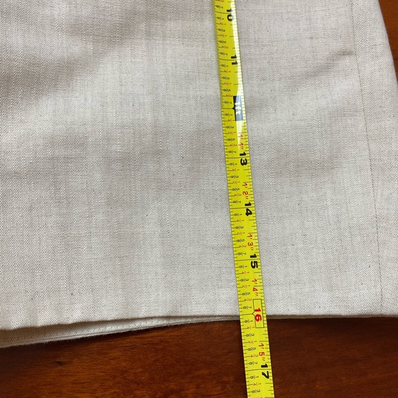 Marni Shorts - Picture 9 of 10